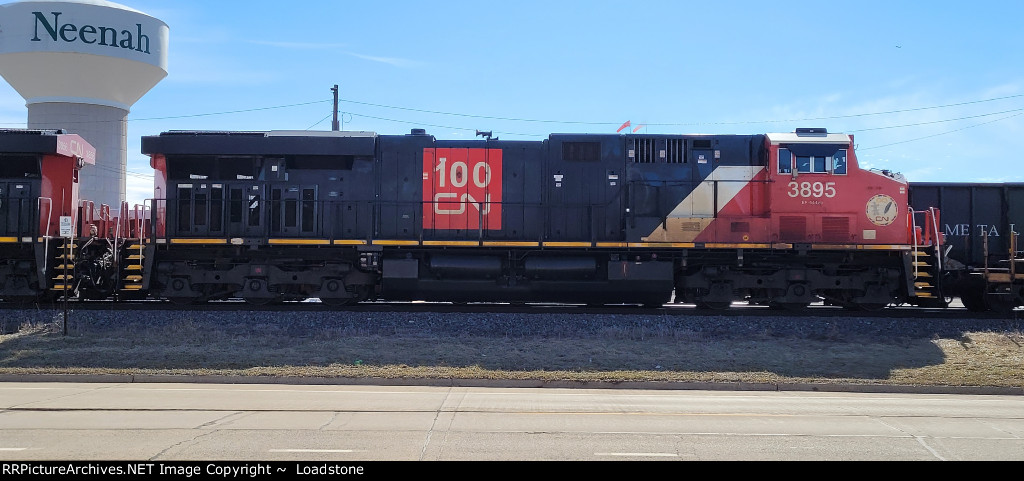 CN 3895